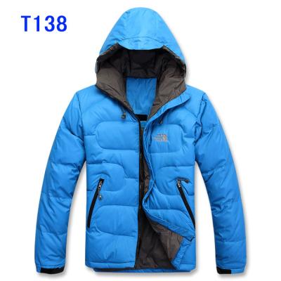 The North Face Men's-476